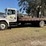 1997-freightliner-fl70-image-2