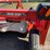 2019-kuhn-gmd3151tl-image-25