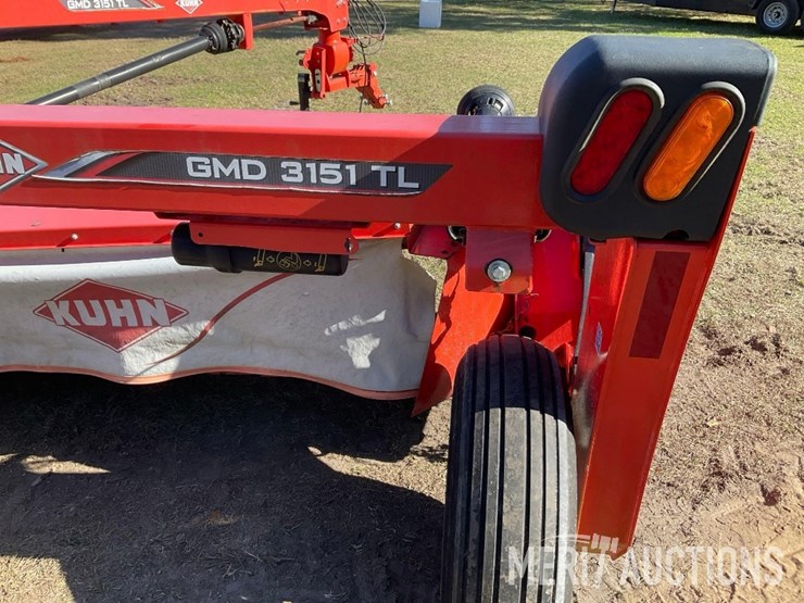 2019-kuhn-gmd3151tl-image-25