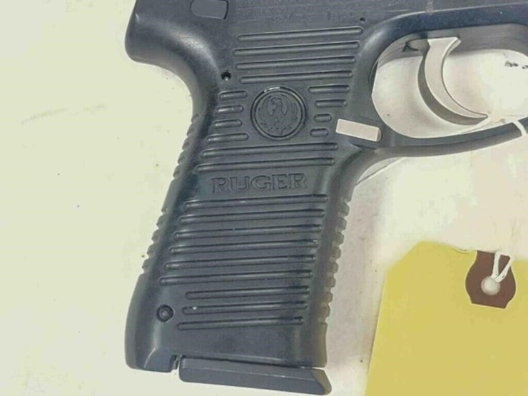 ruger-pistol-image-5