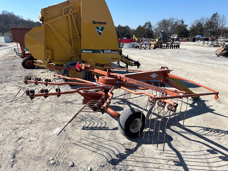 kuhn-ga300gt-image-4