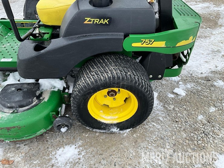 john-deere-757-image-14