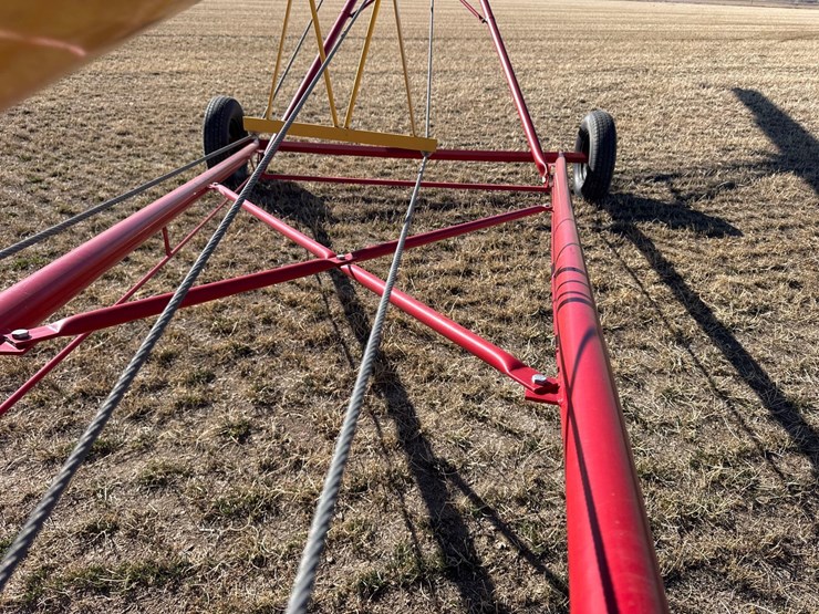 westfield-mk-100-71-auger-w/-swing-away-image-22