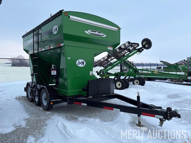 2014-j&m-375st-image-11