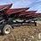 case-ih-2206-image-6
