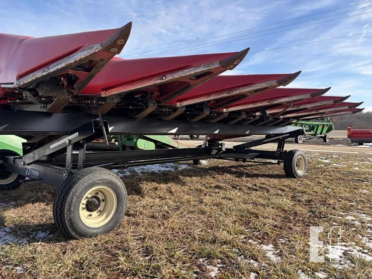 case-ih-2206-image-6