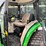 2024-john-deere-4066r-image-30