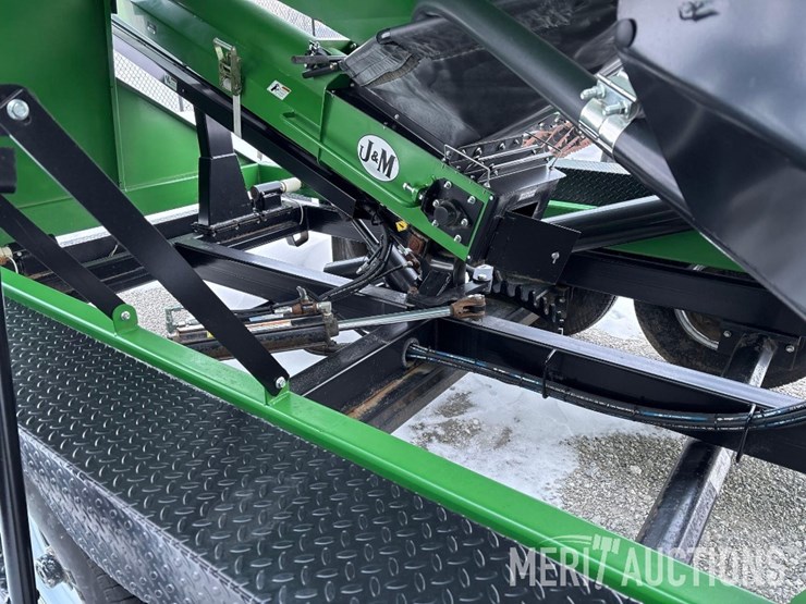 2014-j&m-375st-image-10