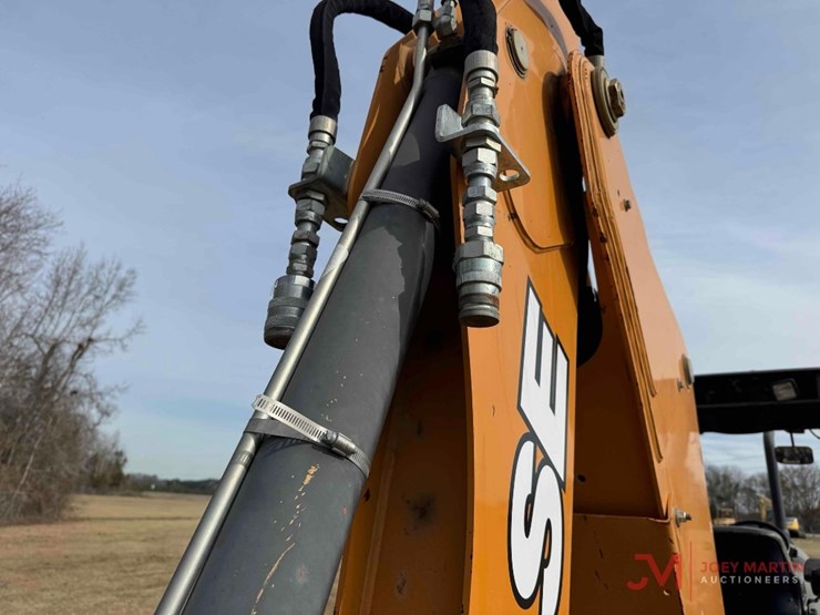 2020-case-580n-ep-image-20