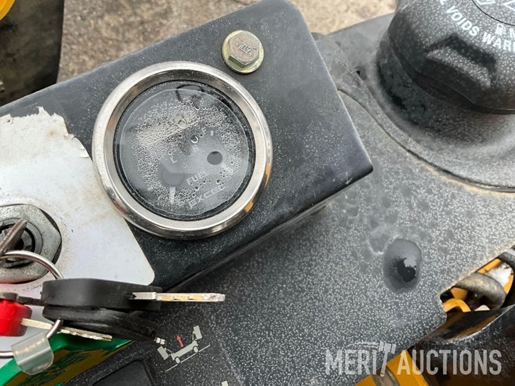 2018-hustler-super-104-image-18