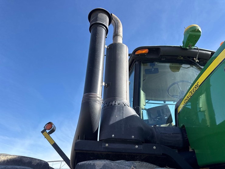 2008-john-deere-9330-image-40