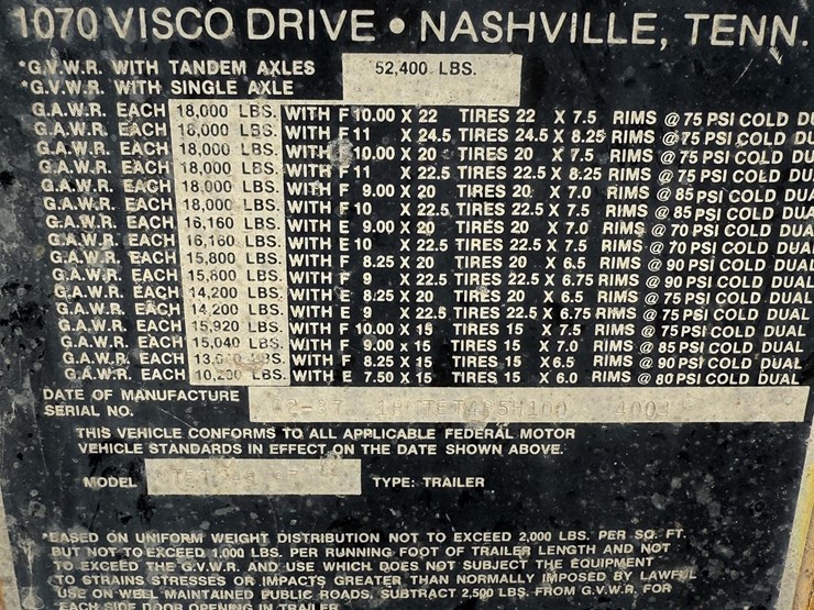 1987-matlock-image-6