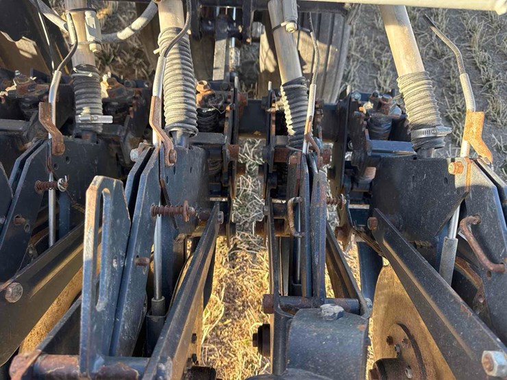 crust-buster-4740-image-83