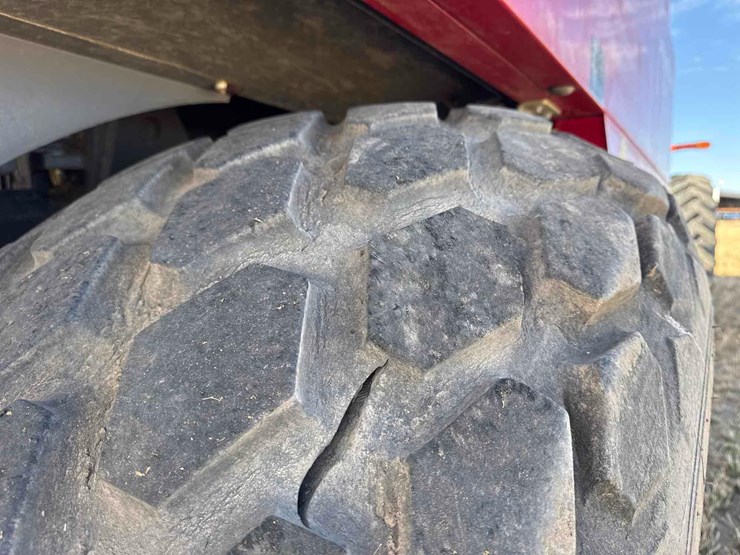 massey-ferguson-2290-image-65