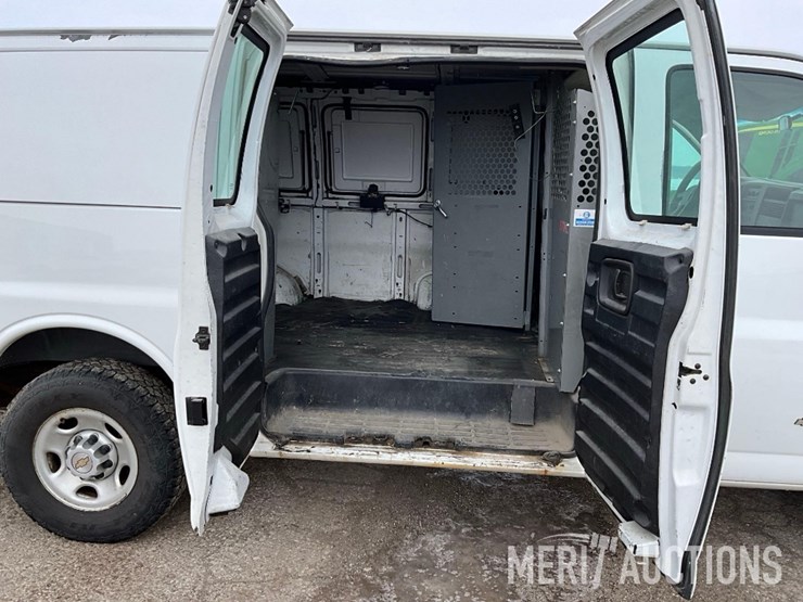 2003-chevrolet-2500-image-20