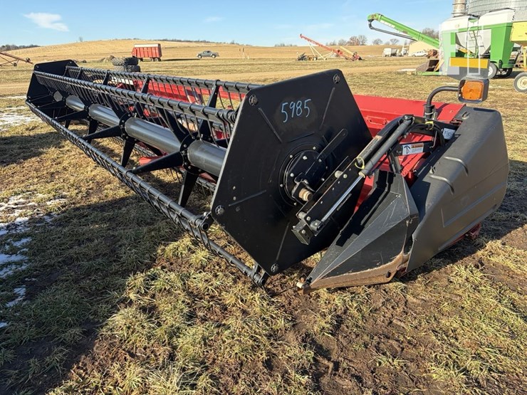 case-ih-1020-image-1