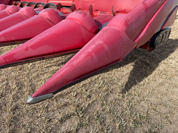 case-ih-2208-image-23