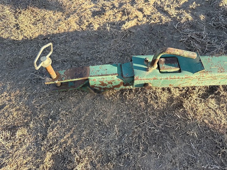 unverferth-ht30-image-4