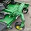 2023-john-deere-z930m-image-16