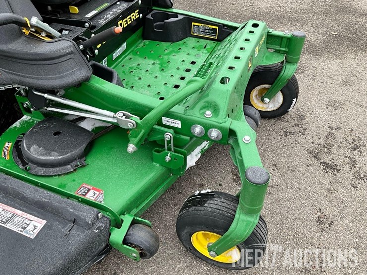 2023-john-deere-z930m-image-16