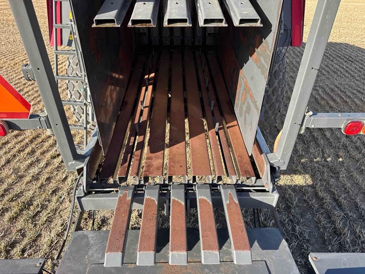 massey-ferguson-2290-image-55