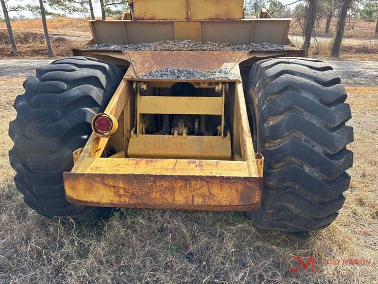 dresser-412b-image-9