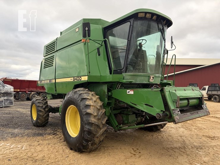1989-john-deere-9400-image-7