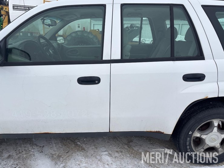 2008-chevrolet-trailblazer-image-13