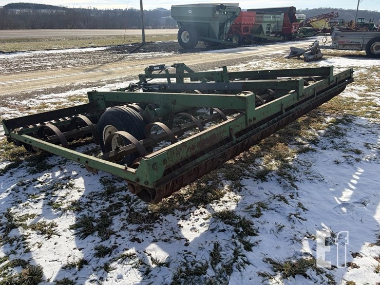 950-john-deere-950-image-2