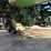 john-deere-2040s-image-9