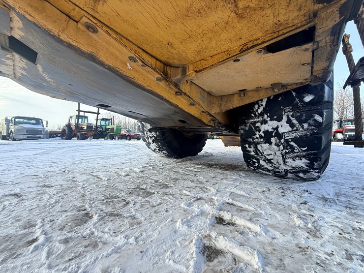 1989-caterpillar-627e-image-78