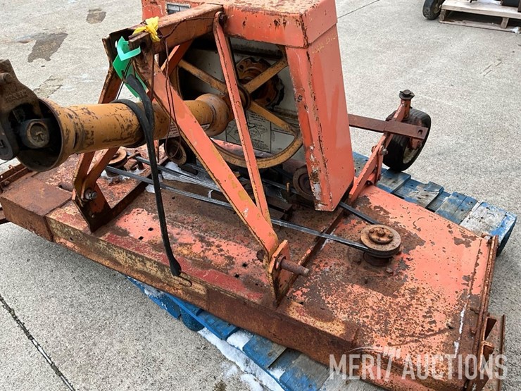 woods-rotary-cutter-image-6