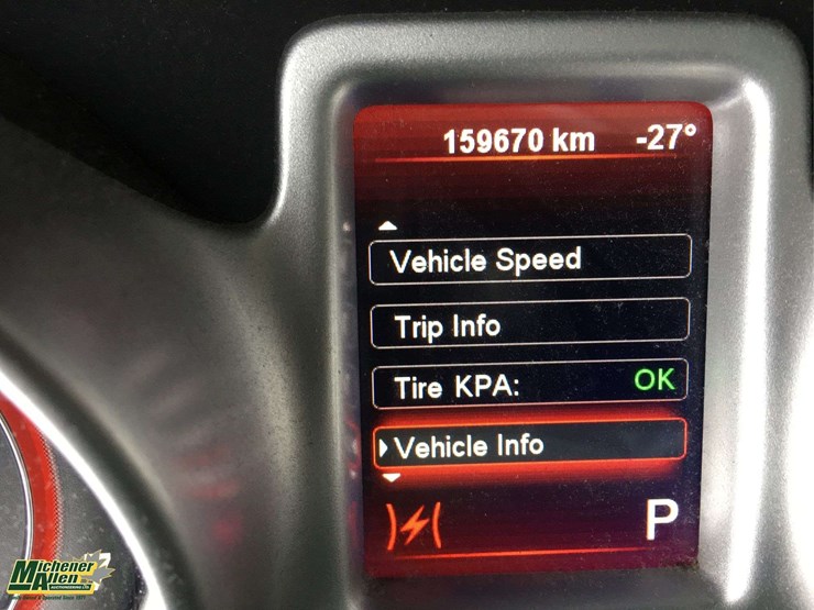 2012-dodge-journey-image-26