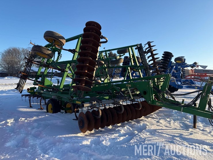 2005-john-deere-726-image-6