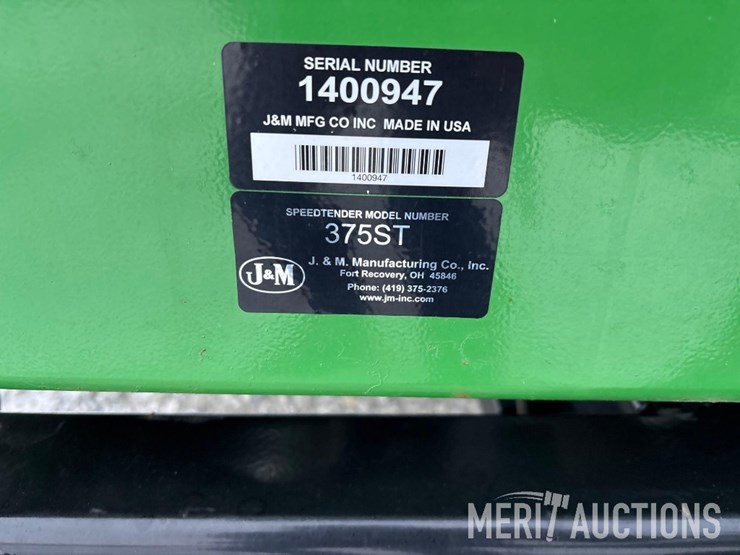 2014-j&m-375st-image-17