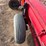 hinicker-5620-flail-mower-image-26