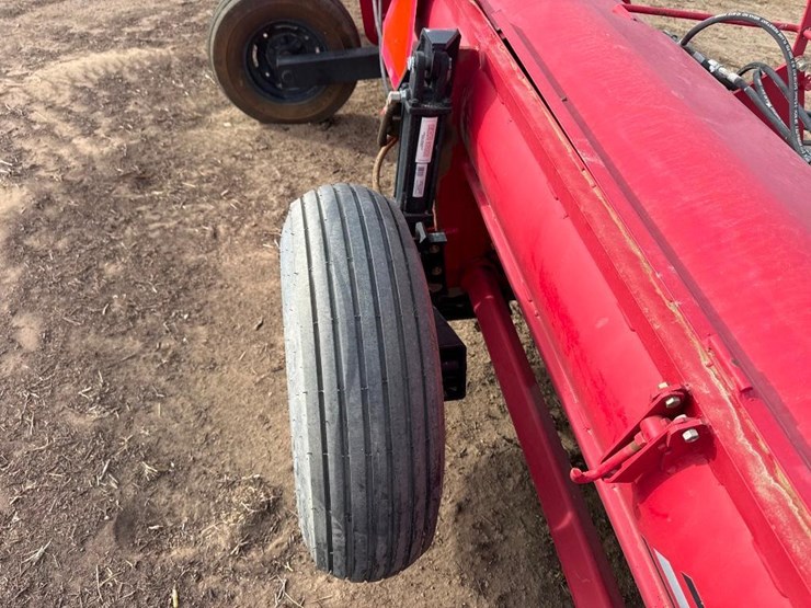 hinicker-5620-flail-mower-image-26