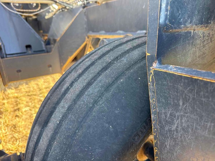 crust-buster-4740-image-18