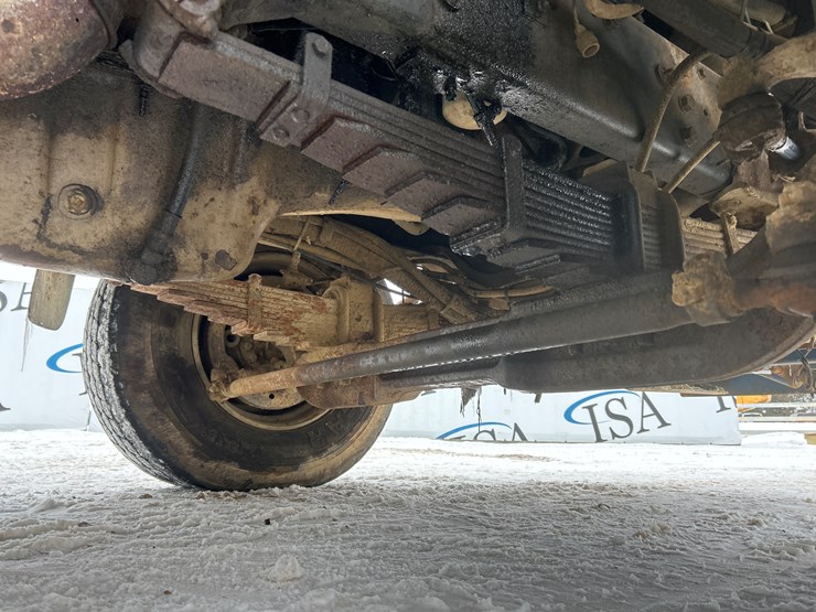 1990-ford-l9000-image-33