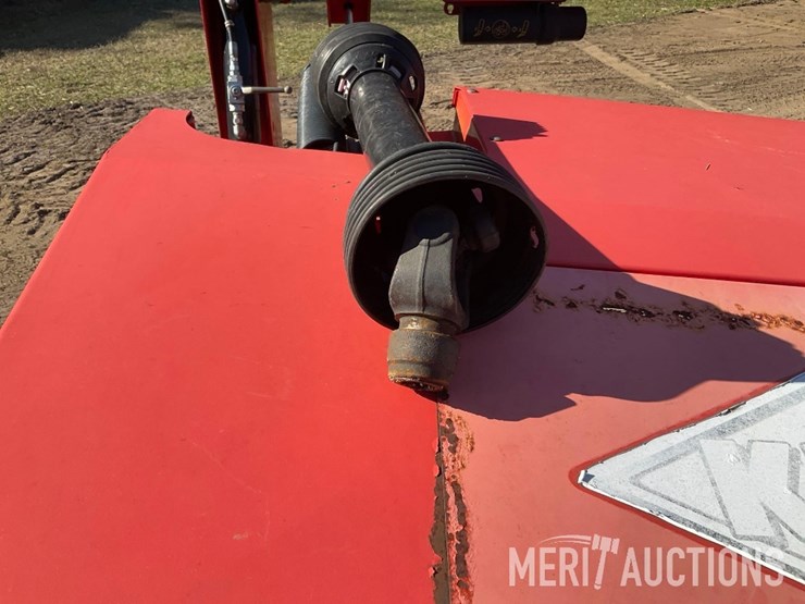 2019-kuhn-gmd3151tl-image-27