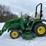 2015-john-deere-3046r-image-2
