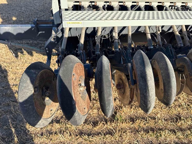 crust-buster-4740-image-31