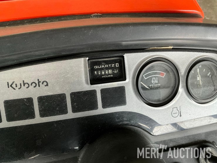 2002-kubota-bx1800-image-29