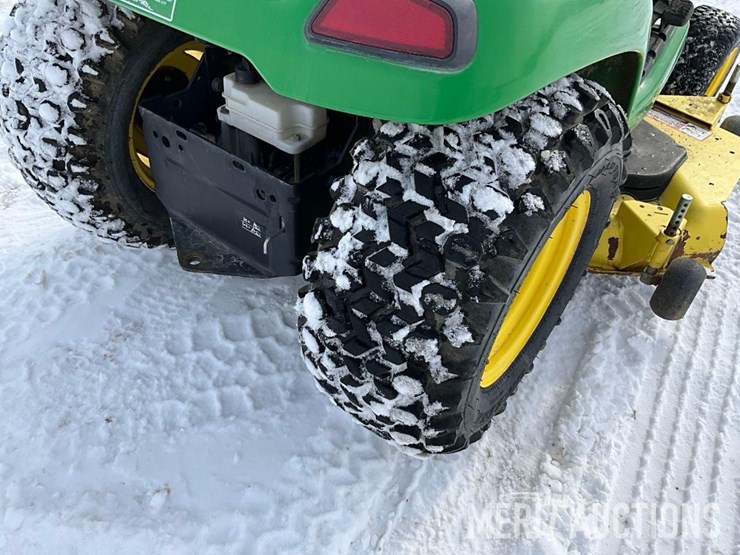 2007-john-deere-x540-image-18