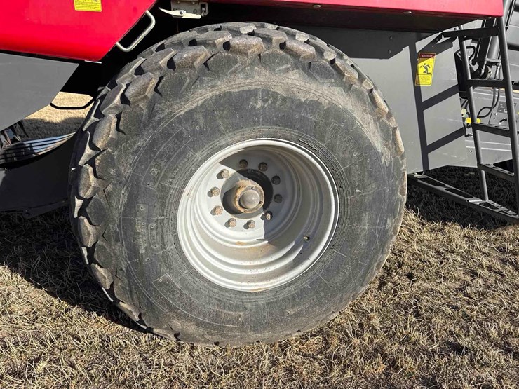 massey-ferguson-2290-image-16