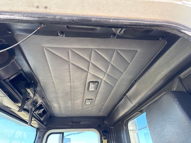 1998-international-9100-image-39