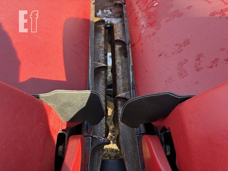 case-ih-2206-image-5
