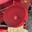 case-ih-1010-image-27