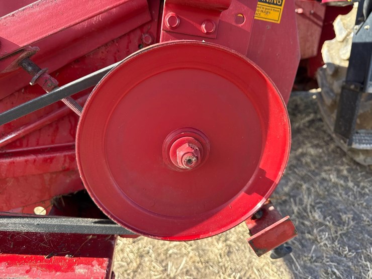 case-ih-1010-image-27