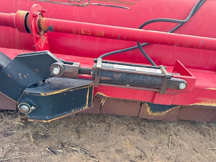 hinicker-5620-flail-mower-image-14